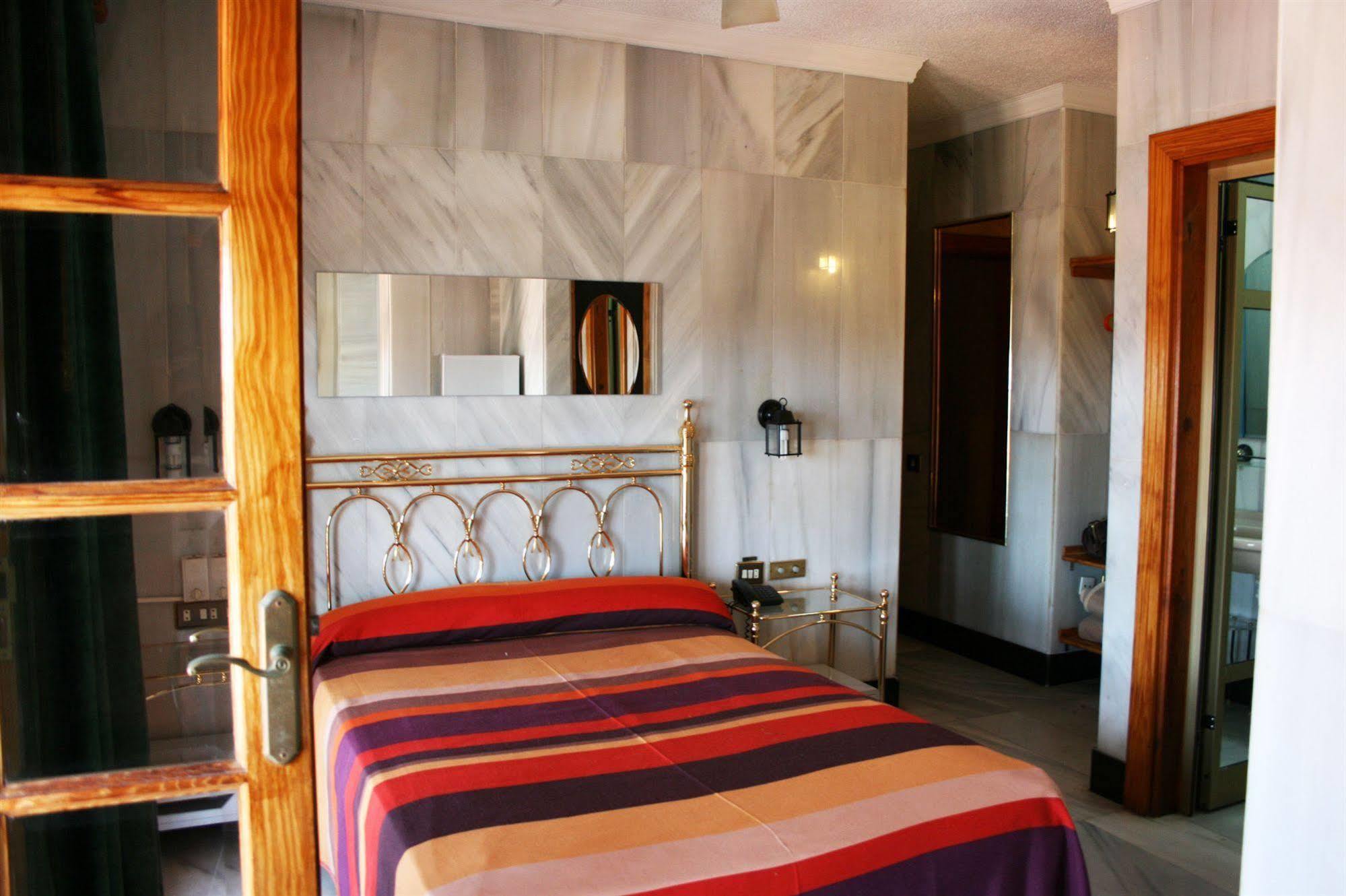 Hotel Oceano Centro (Adults Only) Santa Cruz de Tenerife Ngoại thất bức ảnh